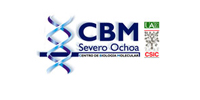 Logotipo CBM