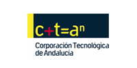 Logotipo CTA