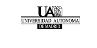 Logotipo UAM
