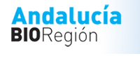 logo Andalucía Bioregión