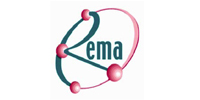 Logotipo REMA