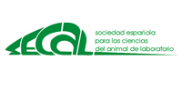 Logo SECAL