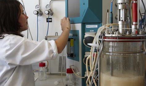 Neol Bio y Antibióticos de León acuerdan la comercialización y producción conjunta de aceites de alto valor añadido